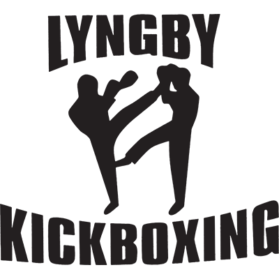 Lyngby Kickboxing Klub
